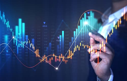Direct stocks