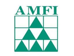 AMFI