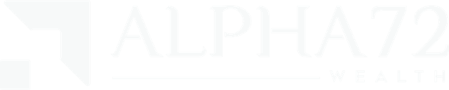 Alpha 72 Logo